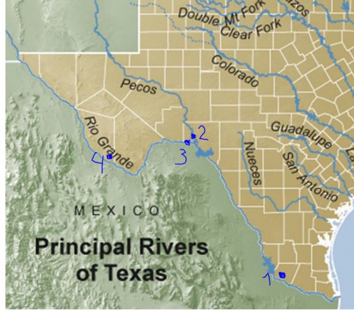 map_texas.JPG