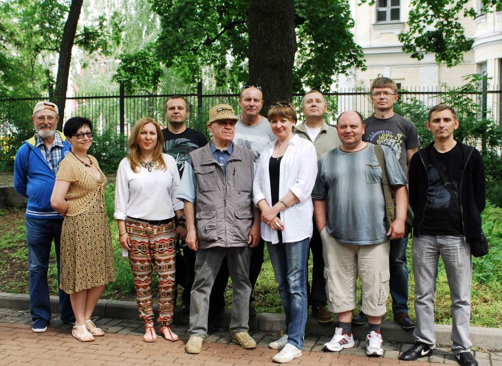 DNB_6813.JPG