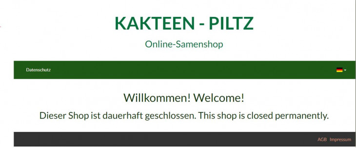 kakteen-piltz.de.JPG