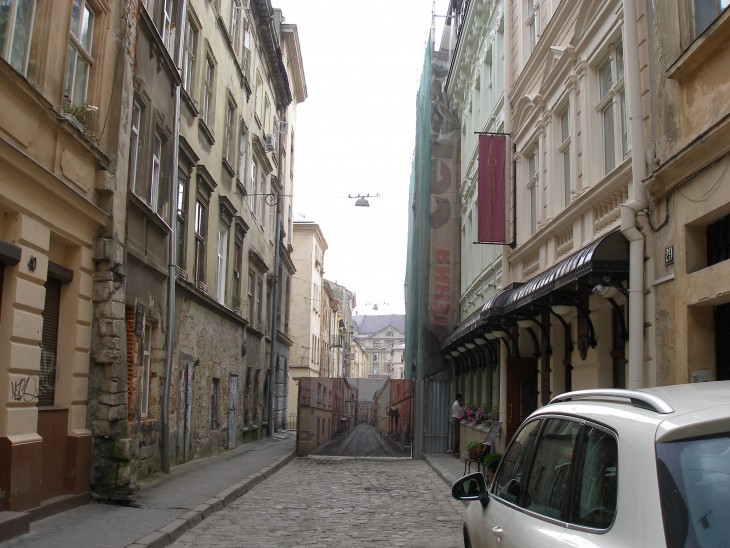 PB030069.JPG