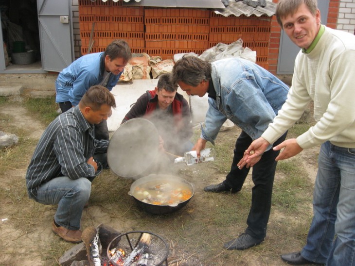 IMG_6436.jpg