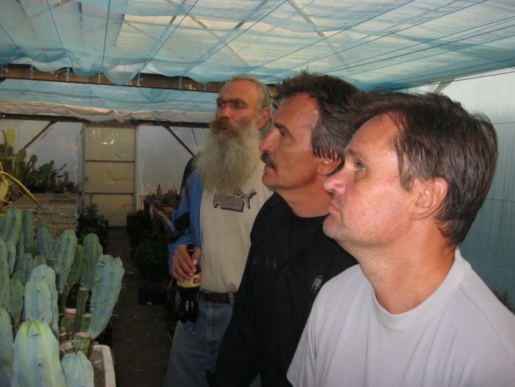 IMG_6526.jpg