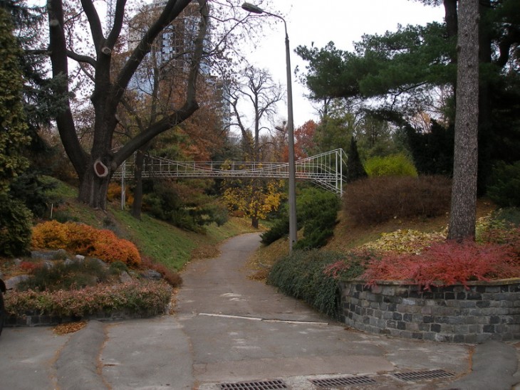P2050285.JPG