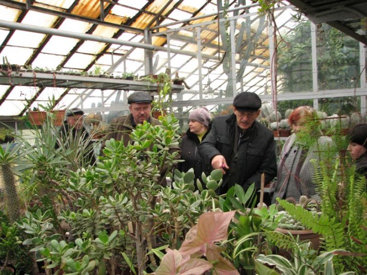 28 11 11 007 (Medium).jpg