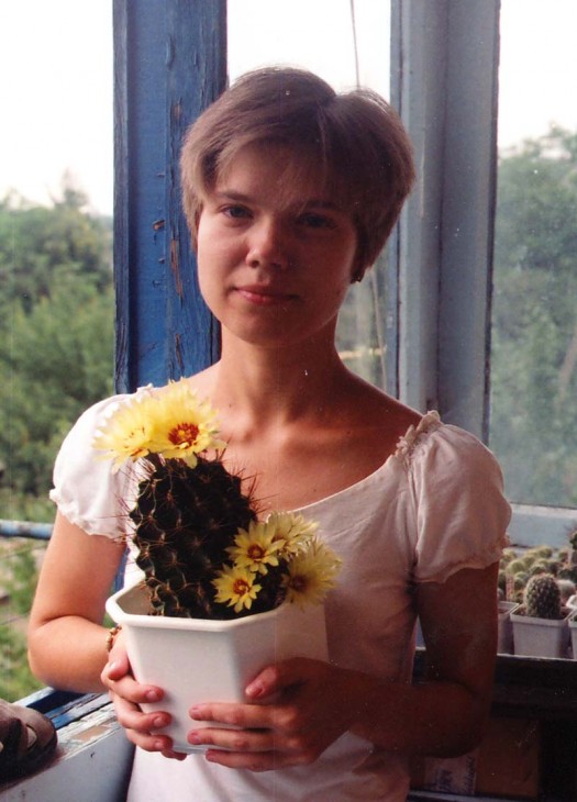 22.jpg