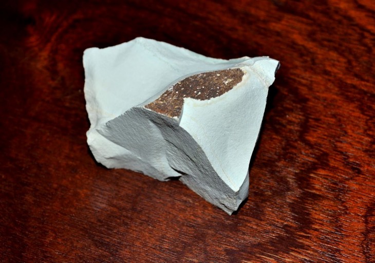 DSC_0526.jpg