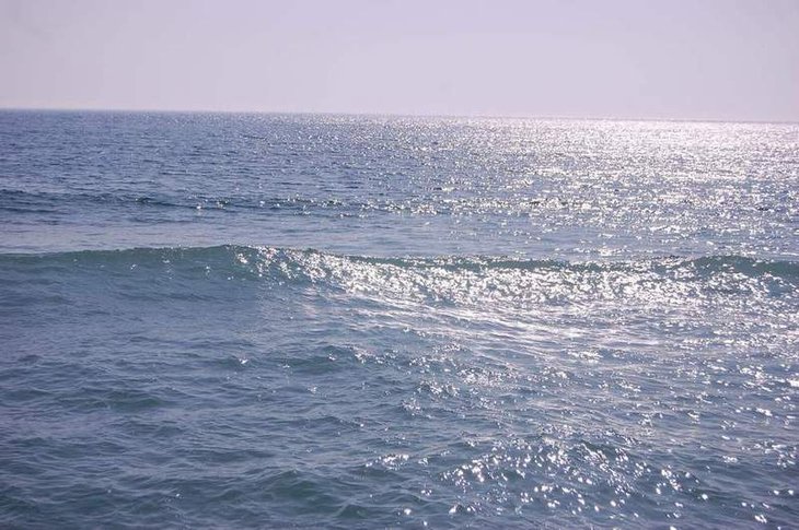 Море проснулось.jpg