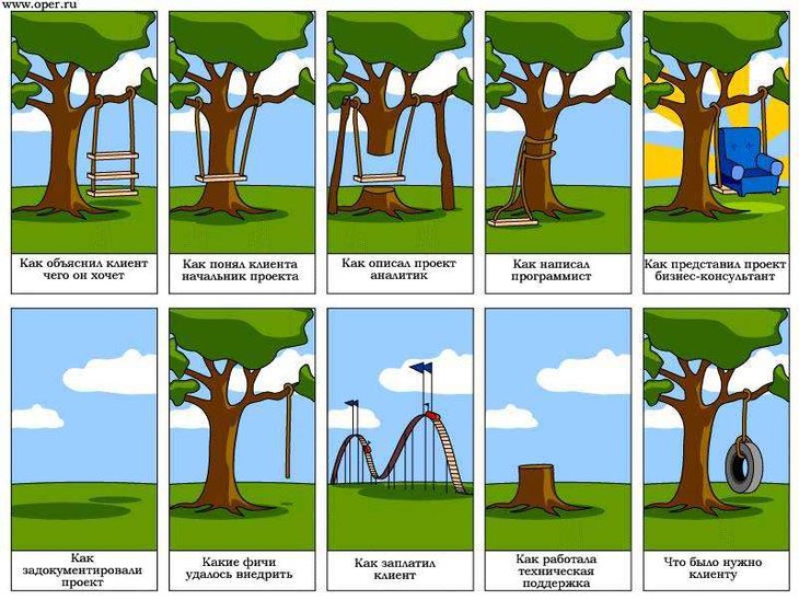 работа.jpg