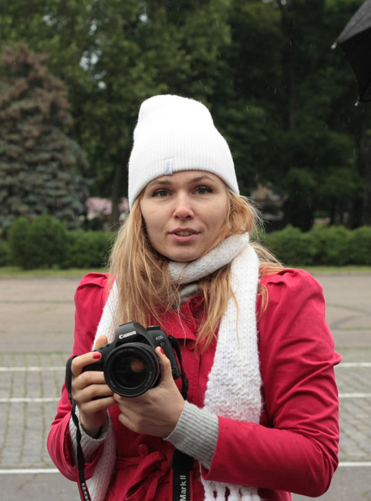 IMG_5269 2ee.jpg
