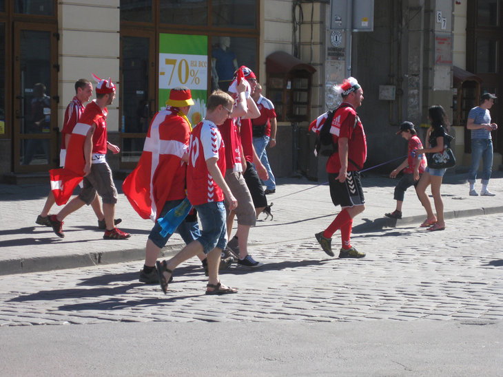 IMG_2198.jpg