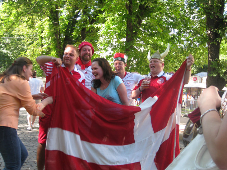 IMG_2205.jpg