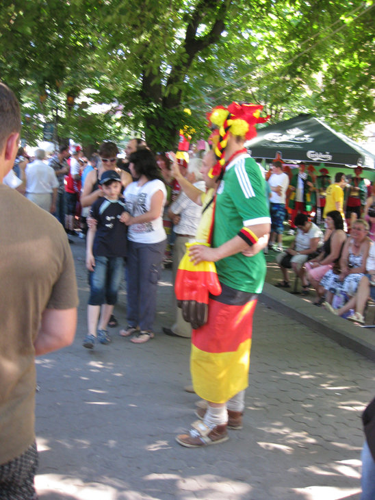 IMG_2220.jpg