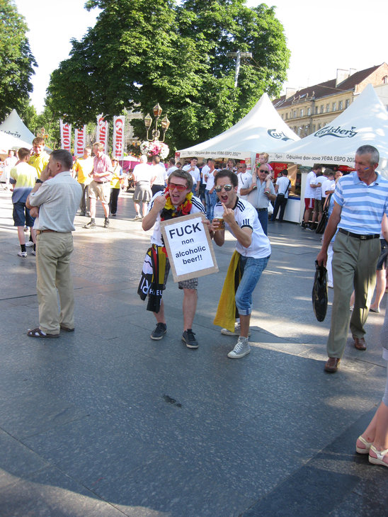 IMG_2227.jpg