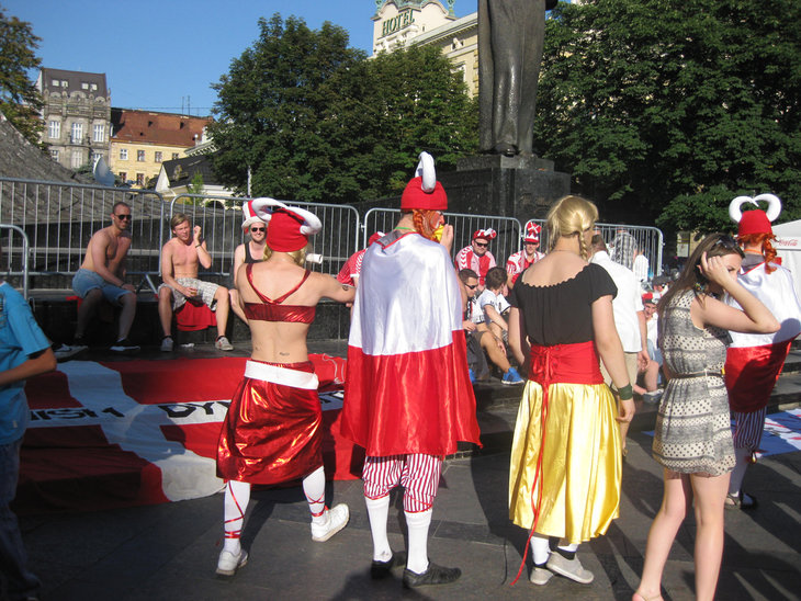 IMG_2251.jpg