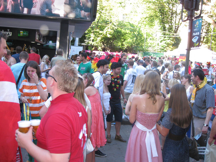 IMG_2255.jpg
