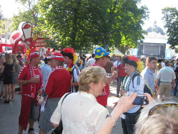 IMG_2258.jpg