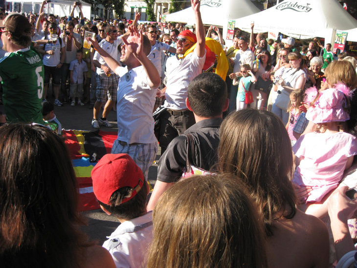 IMG_2261.jpg
