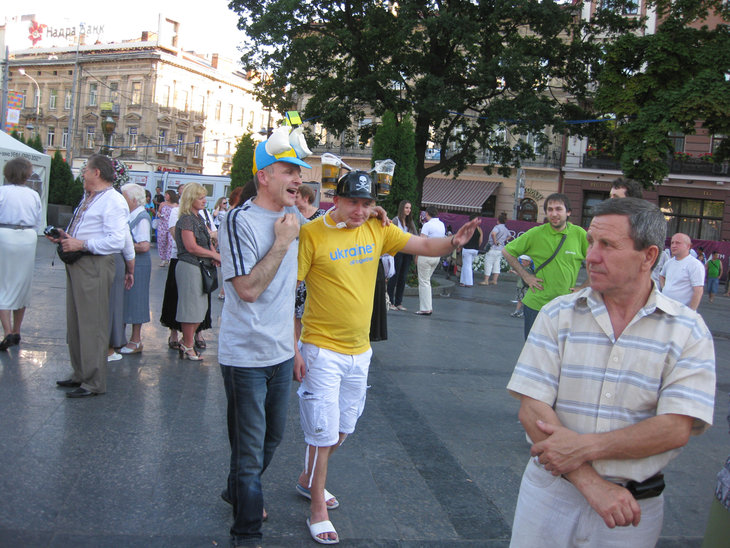 IMG_2273.jpg