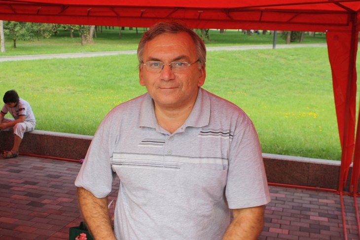 IMG_4460.JPG