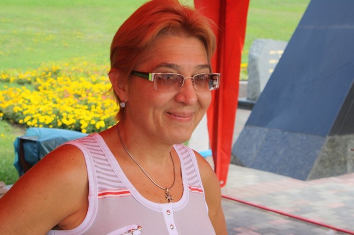 IMG_4467.JPG