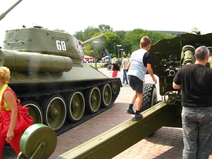 25 9 12 158.jpg