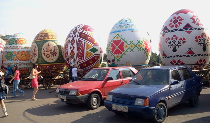 2012-09-01 16.04.25.jpg