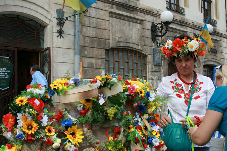 IMG_4677.jpg