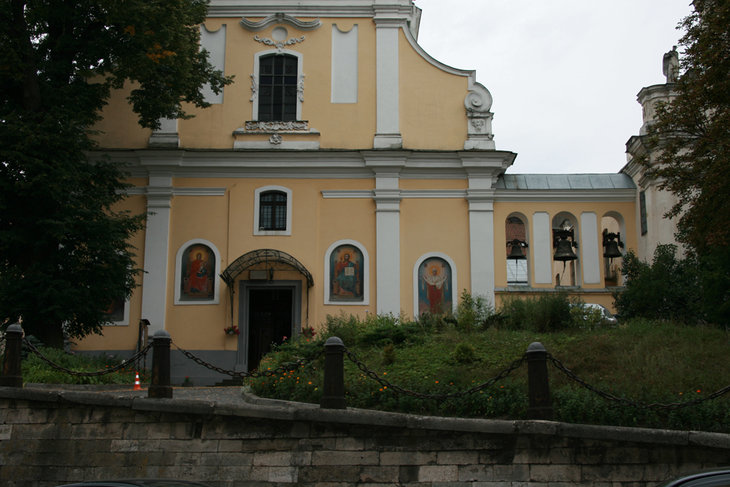 IMG_5037.jpg