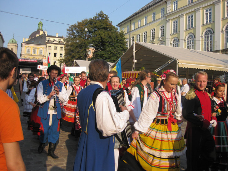 IMG_2353.jpg