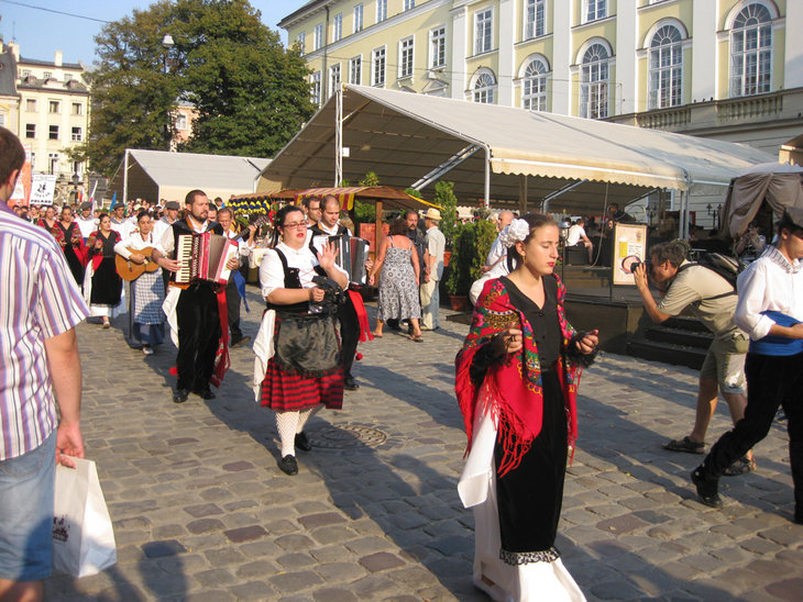 IMG_2351.jpg