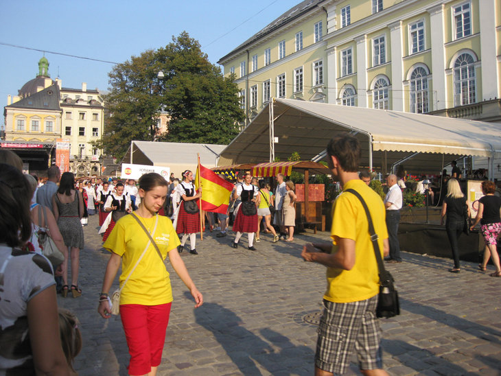 IMG_2349.jpg