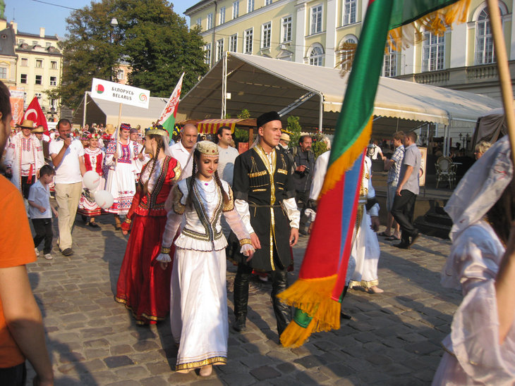 IMG_2355.jpg
