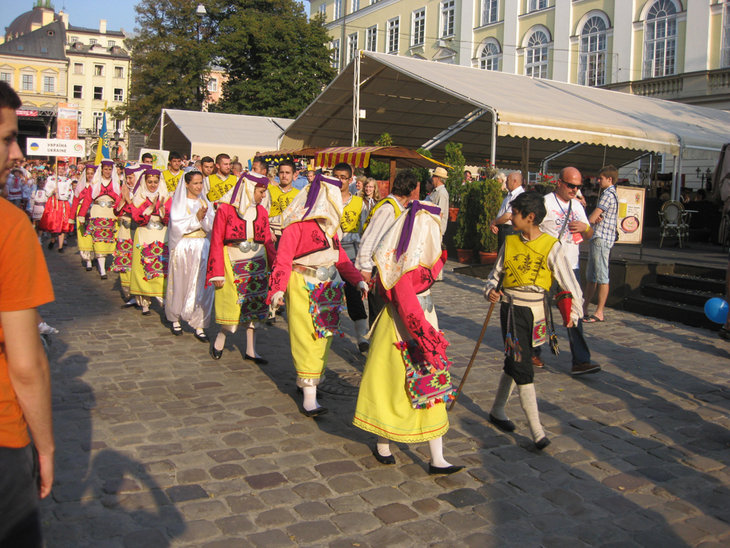 IMG_2360.jpg