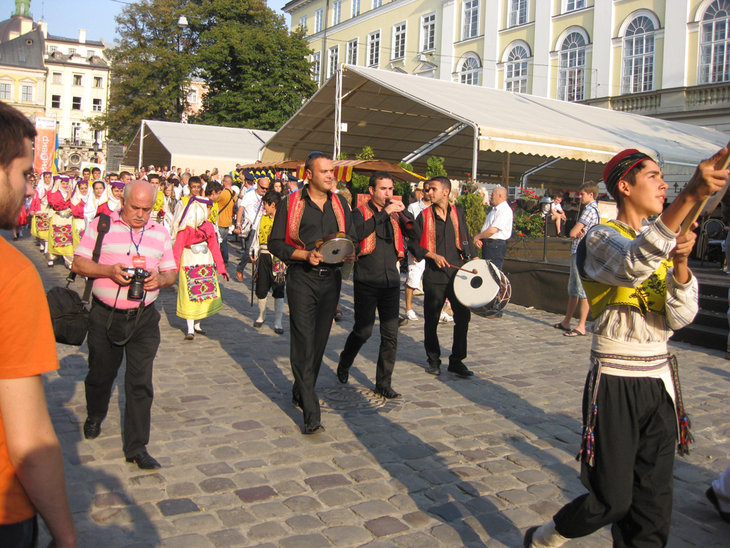 IMG_2359.jpg