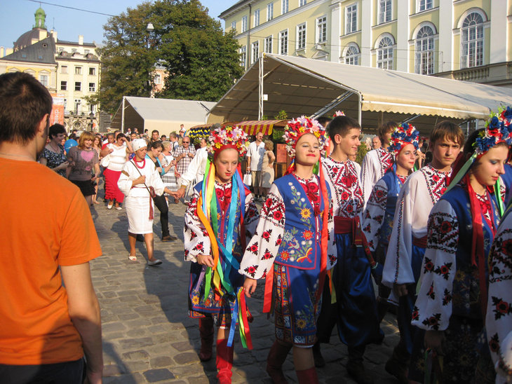 IMG_2367.jpg