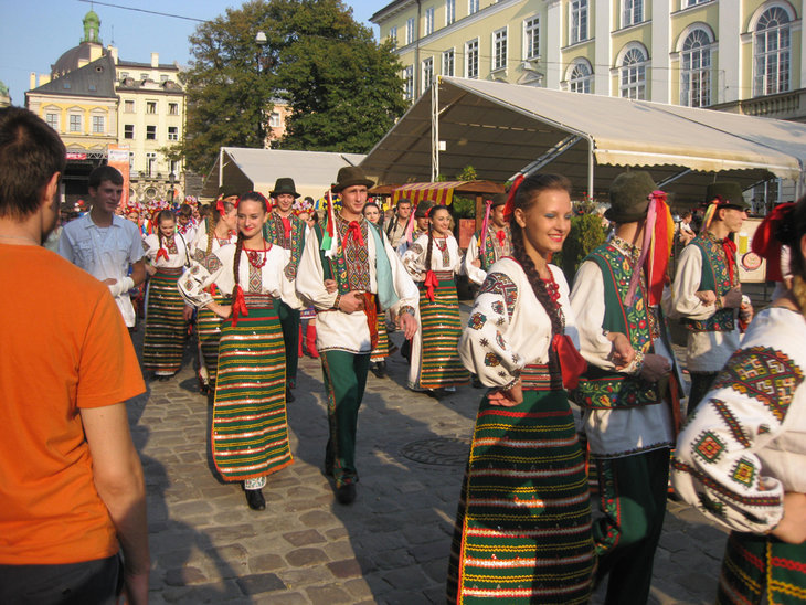IMG_2366.jpg