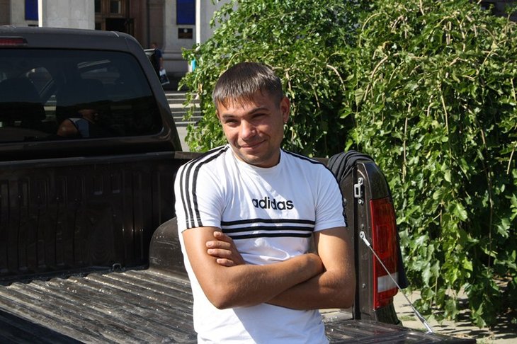 IMG_4998.JPG