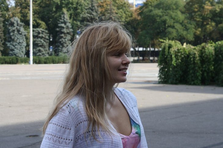 IMG_5323.JPG