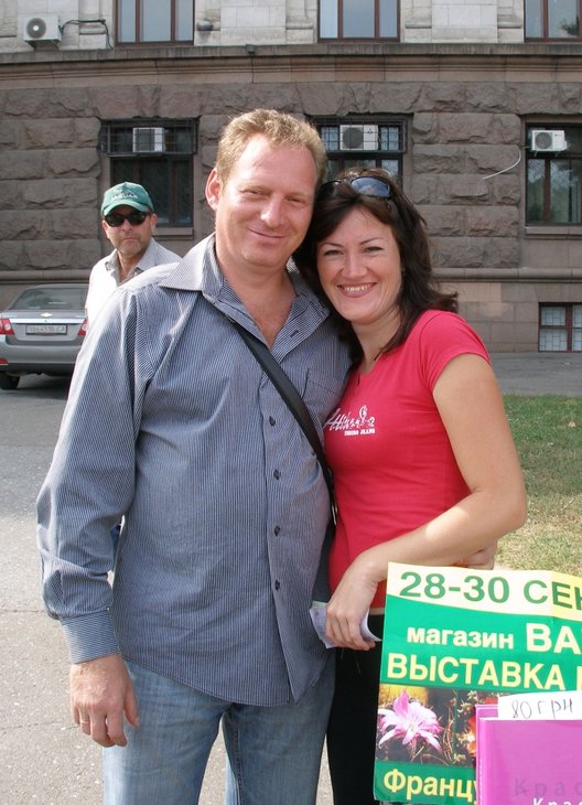 P9154455.JPG