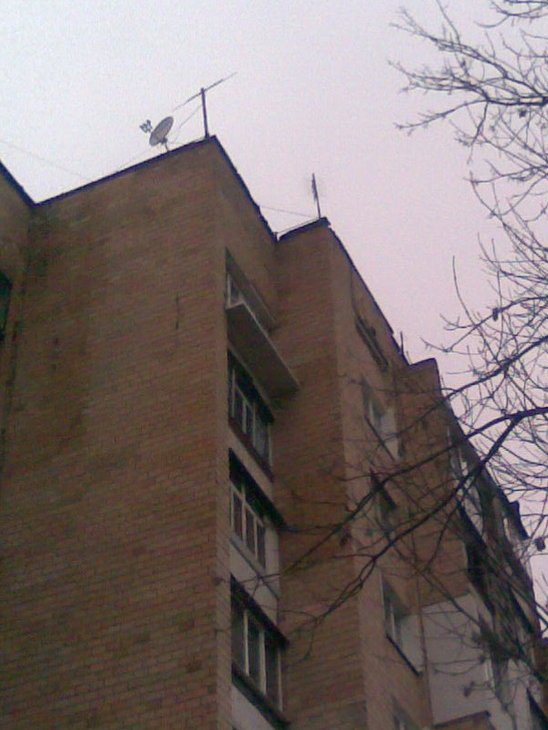Око063.jpg