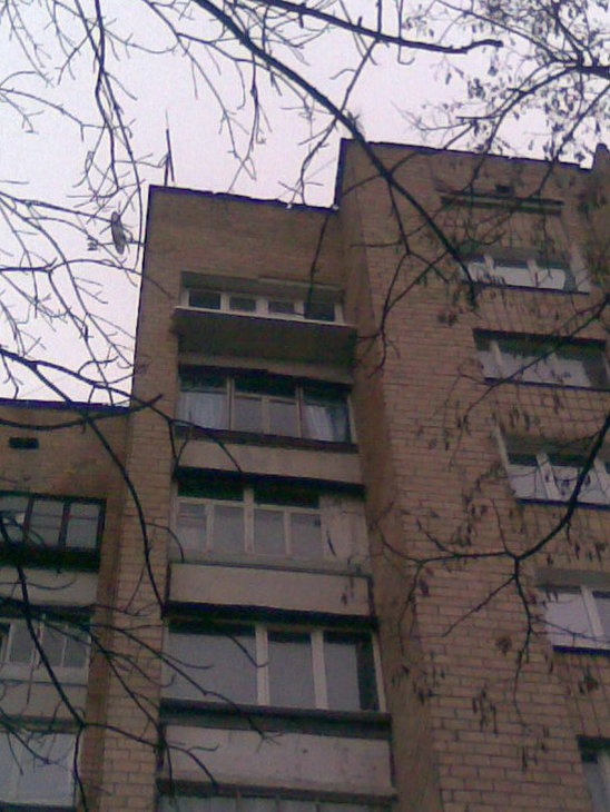 Око061.jpg