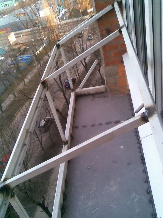 Око066.jpg