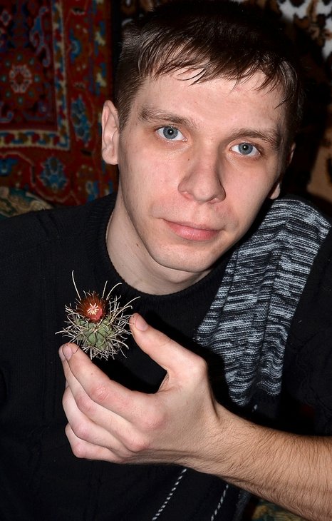 DSC_1464.JPG