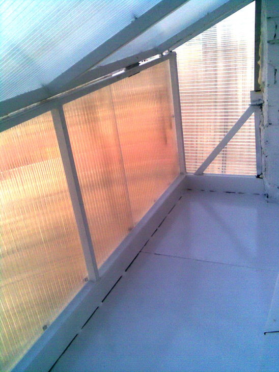 Око005.jpg