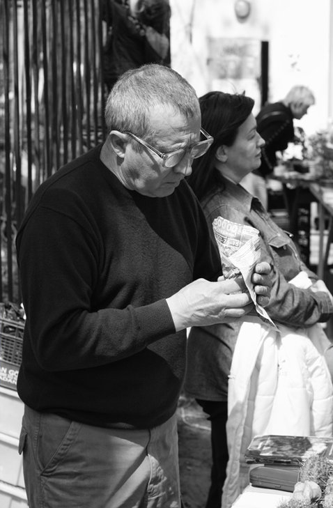 IMG_5116rr.jpg