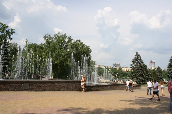 IMG_1059.JPG