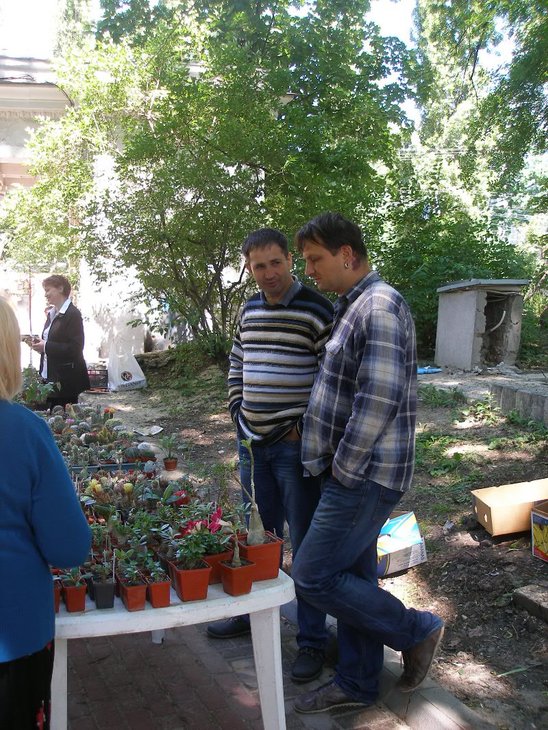 P1018882.JPG