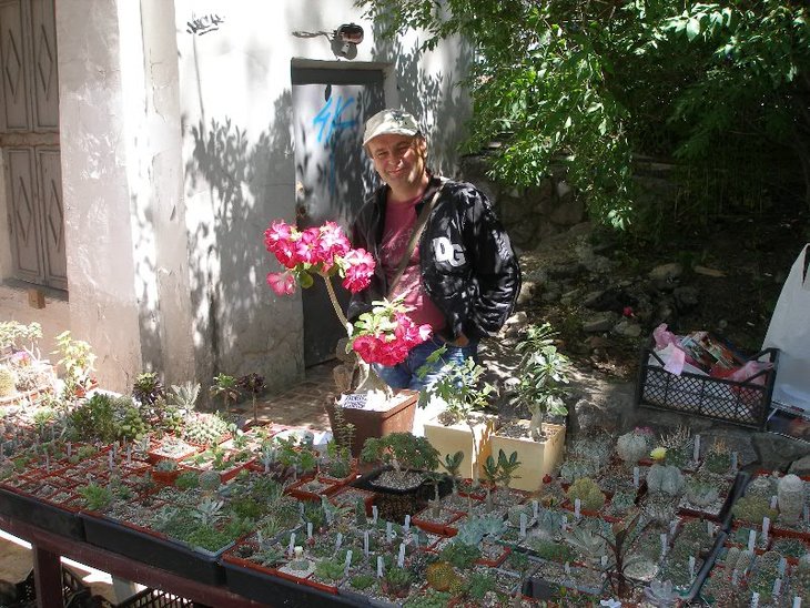 P1018885.JPG