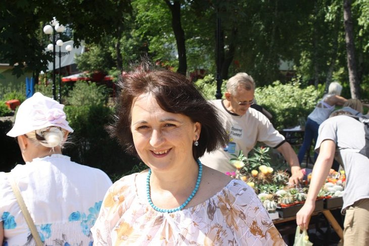 IMG_1321.JPG
