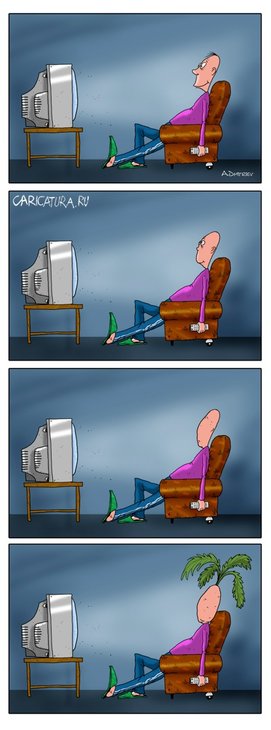 karikatura1056.jpg